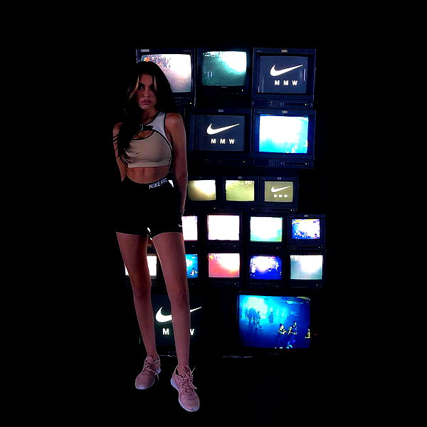 madisonbeer instagram image archive image