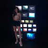 madisonbeer Altpins Profile Picture