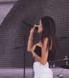 madisonbeer Altpins Profile Picture