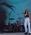 madisonbeer Altpins Profile Picture