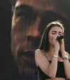 madisonbeer Altpins Profile Picture