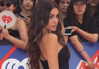 madisonbeer Altpins Profile Picture