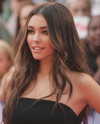 madisonbeer Altpins Profile Picture