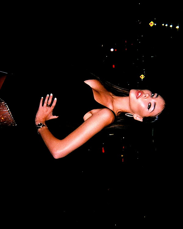 madisonbeer instagram image archive image
