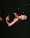 madisonbeer Altpins Profile Picture