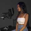 madisonbeer Altpins Profile Picture