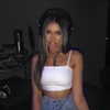 madisonbeer Altpins Profile Picture