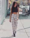 madisonbeer Altpins Profile Picture
