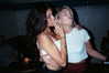 madisonbeer Altpins Profile Picture
