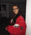 madisonbeer Altpins Profile Picture