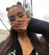 madisonbeer Altpins Profile Picture