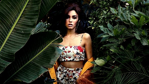 madisonbeer instagram image archive image