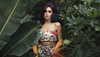 madisonbeer Altpins Profile Picture