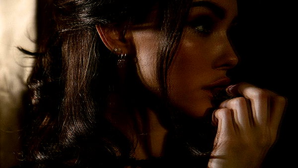 madisonbeer instagram image archive image