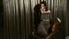 madisonbeer Altpins Profile Picture