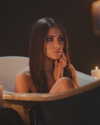 madisonbeer Altpins Profile Picture