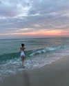 madisonbeer Altpins Profile Picture