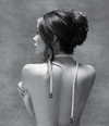 madisonbeer Altpins Profile Picture