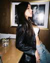 madisonbeer Altpins Profile Picture