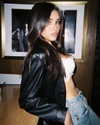 madisonbeer Altpins Profile Picture