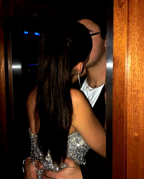 madisonbeer instagram image archive image