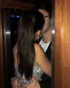 madisonbeer Altpins Profile Picture