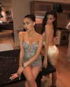 madisonbeer Altpins Profile Picture
