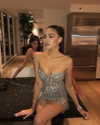 madisonbeer Altpins Profile Picture