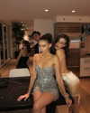 madisonbeer Altpins Profile Picture