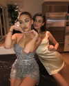 madisonbeer Altpins Profile Picture
