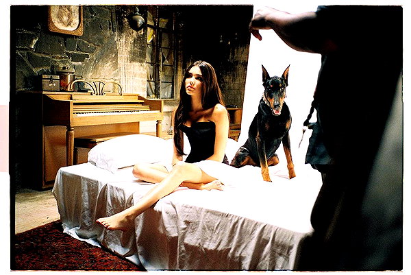 madisonbeer instagram image archive image
