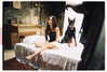 madisonbeer Altpins Profile Picture