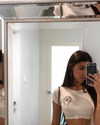 madisonbeer Altpins Profile Picture