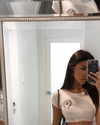 madisonbeer Altpins Profile Picture