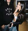 madisonbeer Altpins Profile Picture
