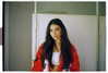 madisonbeer Altpins Profile Picture