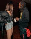 madisonbeer Altpins Profile Picture