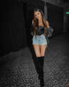 madisonbeer Altpins Profile Picture