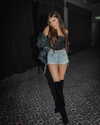 madisonbeer Altpins Profile Picture