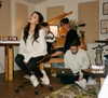 madisonbeer Altpins Profile Picture
