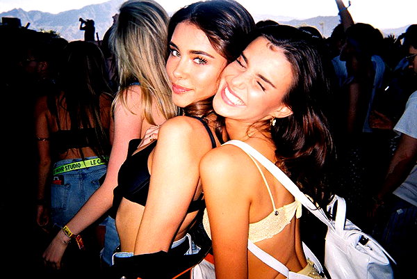 madisonbeer instagram image archive image