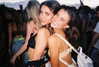 madisonbeer Altpins Profile Picture