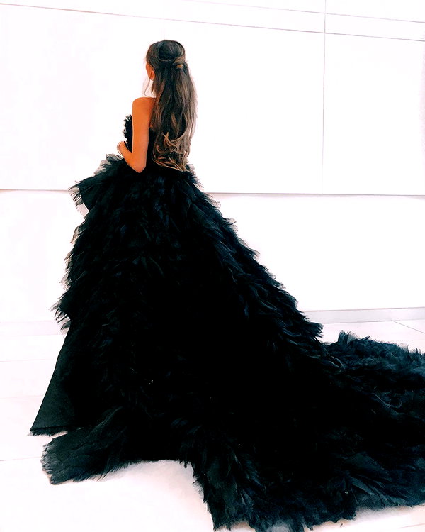 madisonbeer instagram image archive image