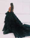 madisonbeer Altpins Profile Picture