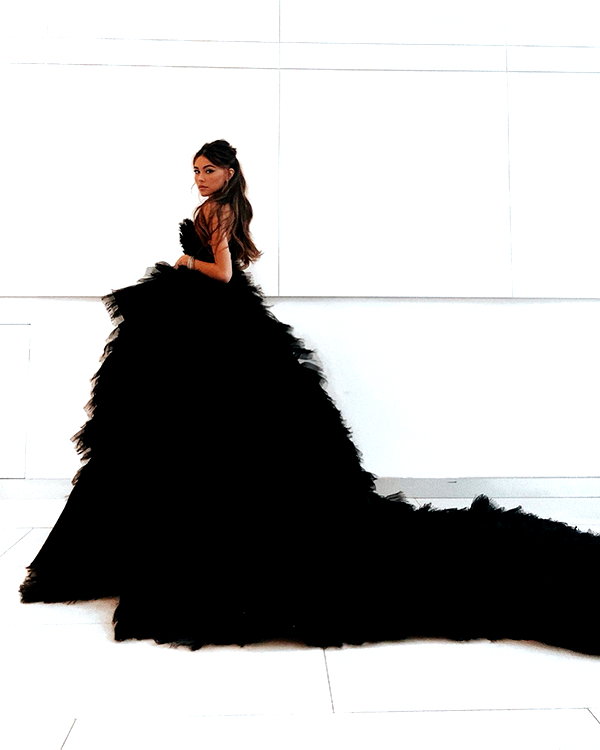 madisonbeer instagram image archive image
