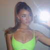 madisonbeer Altpins Profile Picture