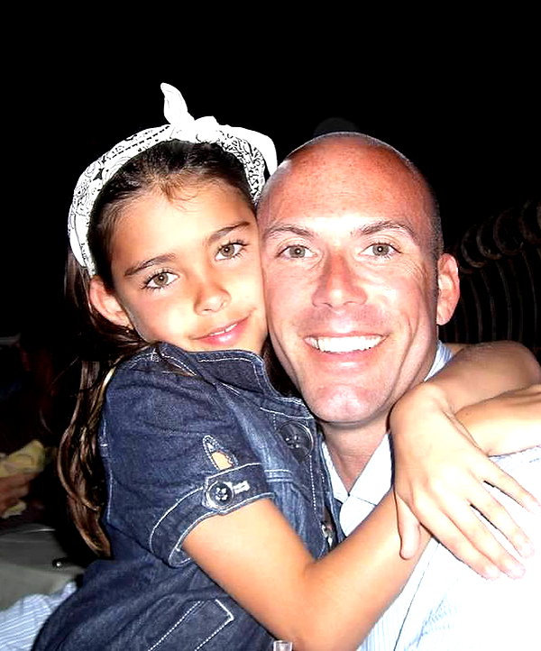 madisonbeer instagram image archive image