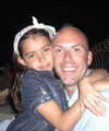 madisonbeer Altpins Profile Picture