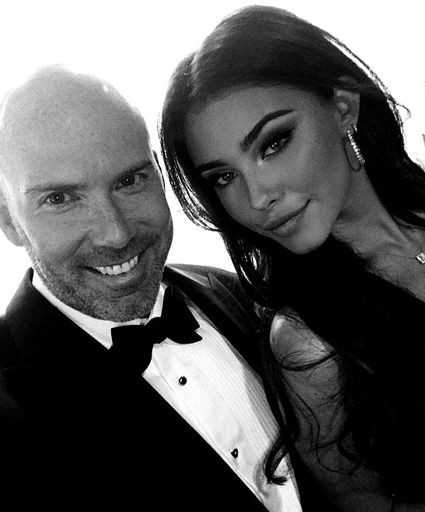 madisonbeer instagram image archive image