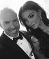 madisonbeer Altpins Profile Picture